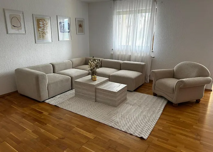 Laguna Royale Concept Bihac