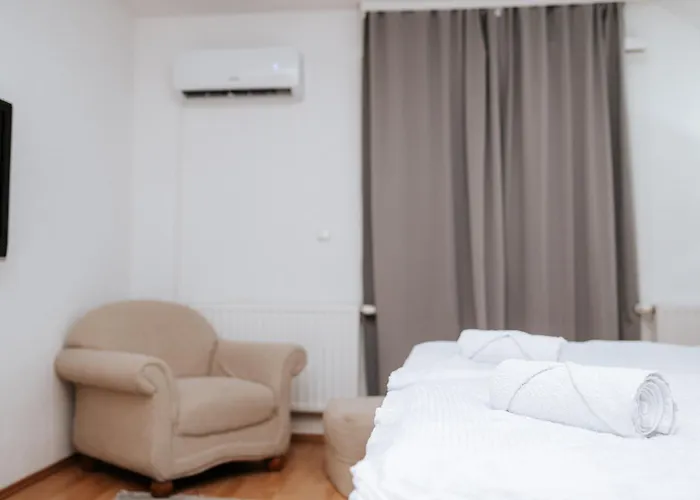 Laguna Royale Concept Apartment Bihac