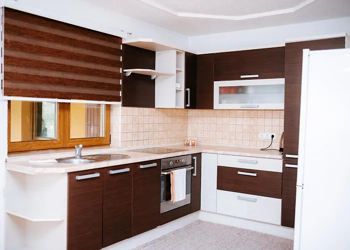 Laguna Royale Concept *