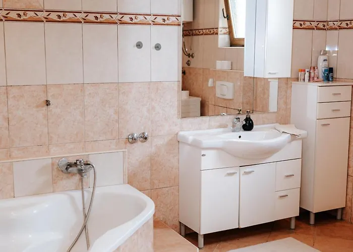 Laguna Royale Concept Bihac